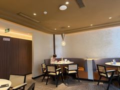 -志明眷村·台式融合菜·宵夜