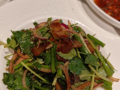 -大鸭梨烤鸭(顺义石园店)