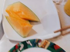 -小鱼小牛·鱼牛干锅·脆鱼火锅(世欧广场店)