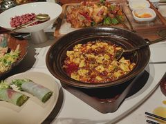 -锦府盐帮·私宴(赛特店)