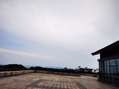 -苏州太湖国际会议中心