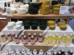 -MUJI无印良品(保利时光里店)