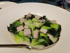 -三利音·玖弄小鲜(浦东嘉里城店)