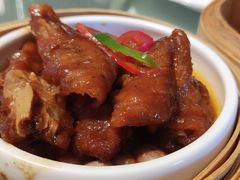 -千灯盛汇·头牌粤菜(致越优城店)