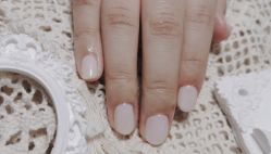-赫本轻奢美颜中心