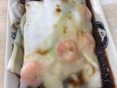 -银记肠粉店(市二宫店)