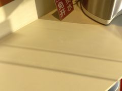 -绝味鸭脖(大学城店)
