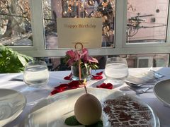 -蝶舍·MAISON PAPILLON