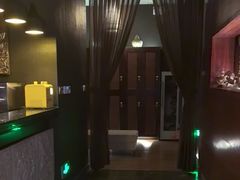 -心足私家足疗SPA(深圳湾店)