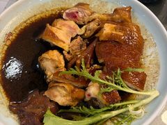 -粤西稻里(富力路店)