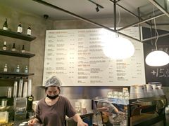 -Wagas沃歌斯(合生汇店)