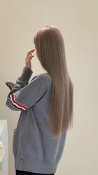 -纤手艺人