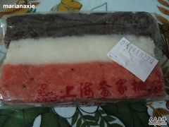 IMG_2636-乔家栅(襄阳南路店)