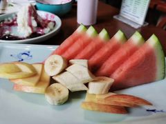 -船家渔(徐州北路店)