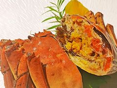 -食悦江南·淮扬菜·烤鸭(亚运村·惠新店)