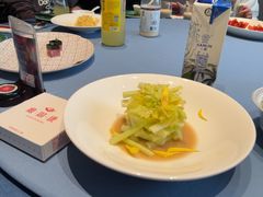 -宴周康·精致江浙菜(周浦店)