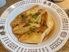 -粤集·手工粤菜(皇庭广场店)