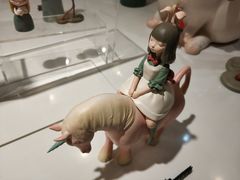 -泡泡玛特POPMART(壹号店)