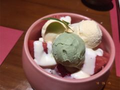 -石葵(锦业时代店)