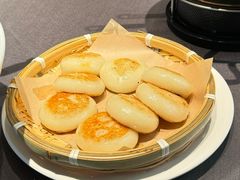 -巡湘记·乡野湖南菜(周浦万达店)