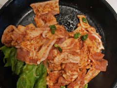 -花味·自助烤肉(大观天地店)