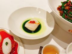 -宴长沙(五一广场店)