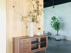 -山下C5cafe(惠通时代广场店)