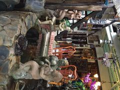 自然餐厅-自然餐厅(Phuket)