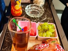 -重庆富侨足浴(抚顺店)