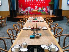 包厢-酸喜·三度酸·贵州味