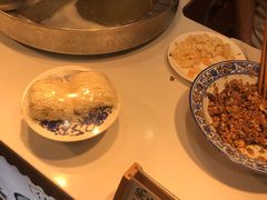 -家宴·灌蛋·沙茶面(曾厝垵店)