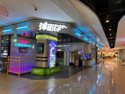 点击看大图 -疯狂冒险家-亲子密室-东坝店(金隅嘉品店)