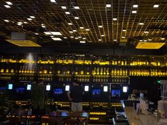 -ibarrel爱杯·bistro&brunch(江宁路店)