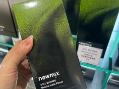 -乐天免税店(明洞店)