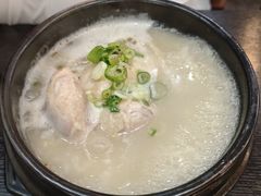 -莲洞本家