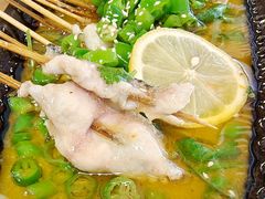 -成都吃客(九眼桥店)