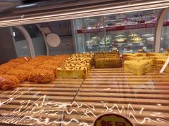 -味多美蛋糕(六里桥店)