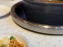 -佬缸炮江湖川菜(玉林店)
