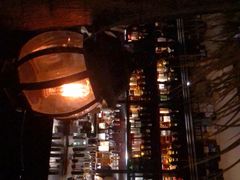 -Catail前苑(前门大街店)