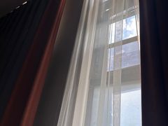 -君之悦·影院式足道·养生SPA(回兴店)