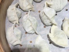 -三个渔夫·蒸汽海鲜(小白楼店)