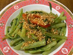 -曼谷食堂·泰国家庭料理(丹桂路店)