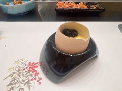 -将军日本餐厅·Shogun(厦门马哥孛罗东方大酒店)