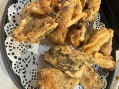 -京门活鱼馆·鱼火锅(百子湾（原红庙）店)