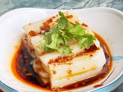 -園丁烤肉缸子肉
