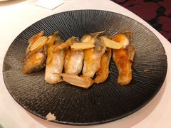 -侨美唐荔园·宴会厅(唐荔园食艺馆店)