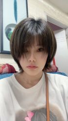 -永琪美容美发