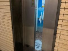 -烟台市博物馆
