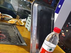 -蚝英雄鲜蚝自助专门店(长楹天街直营店)