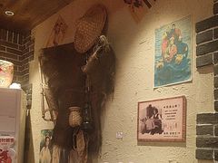 -鱼满舱·鲜活海鲜·正宗鲁菜